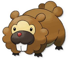 Bidoof.jpg